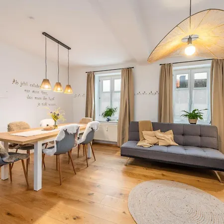 Grosse Hoamat Grobming