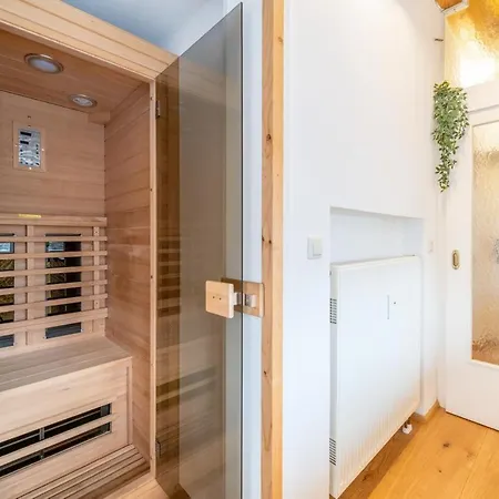 Grosse Hoamat * Grobming