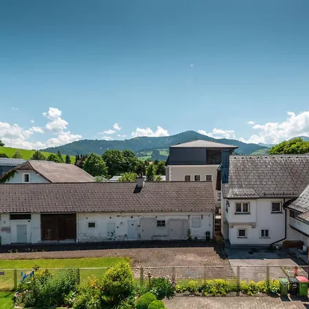 Grosse Hoamat 그뢰브밍