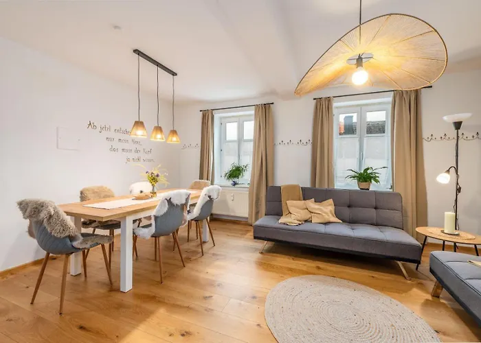 Grosse Hoamat Grobming